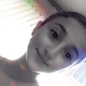 Meet your Posher, Julianna